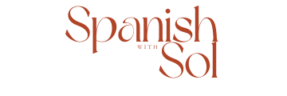 Spanishwithsol
